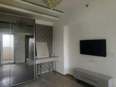 Bedroom Image of 1185 Sq.ft 2.5 BHK Apartment / Flat for sale in Smartworld Orchard, Sector 61 Gurgaon for Rs. 18900000