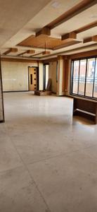 Image of 7200 Sq.ft 4 BHK Apartment / Flat for sale in Old Padra Road, Vadodara for Rs. 24000000