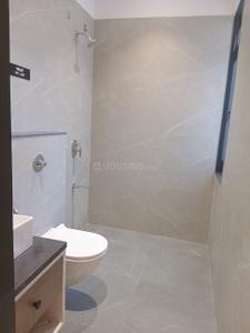 Image of 1080 Sq.ft 2 BHK Apartment / Flat for sale in KP Supernova, Mohammed Wadi, Pune for Rs. 8500000