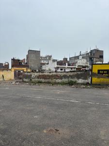 Image of 900 Sq.ft Residential Plot / Land for sale in Sector 79, Noida for Rs. 5500000