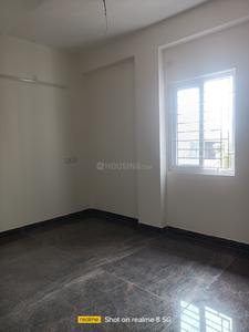 Bedroom Image of 1014 Sq.ft 2 BHK Apartment / Flat for sale in Saligramam Chennai for Rs. 10000000
