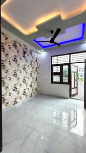 Hall Image of 1800 Sq.ft 4 BHK Villa for sale in Kalwad Road Jaipur for Rs. 7000000