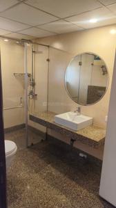 Image of 1827 Sq.ft 3 BHK Apartment / Flat for sale in ABA Cleo County, Sector 121, Noida for Rs. 36000000