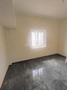 Bedroom Image of 930 Sq.ft 2 BHK Apartment / Flat for sale in Pallavaram Chennai for Rs. 7400000