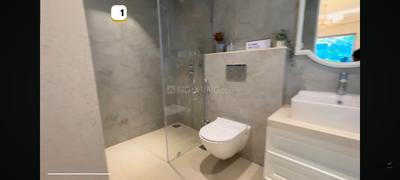 Image of 1850 Sq.ft 3 BHK Apartment / Flat for sale in Purva Silversky, Electronic City Phase 2, Bengaluru for Rs. 27500000