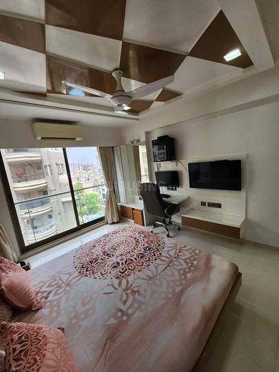 Gala Eternia Main Image 1