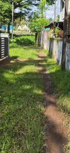 Image of 3223 Sq.ft Residential Plot / Land for sale in West Hill, Kozhikode for Rs. 5110000