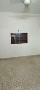 Bedroom Image of 2500 Sq.ft 2.5 BHK Apartment / Flat for rent in South Extension II New Delhi for Rs. 65000