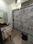 Satellite Bedroom 2