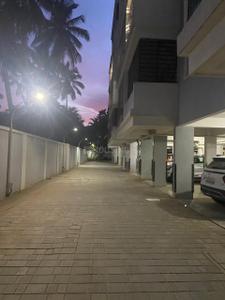 Image of 1470 Sq.ft 3 BHK Apartment / Flat for sale in Century Marvel, Hebbal Kempapura, Bengaluru for Rs. 15000000