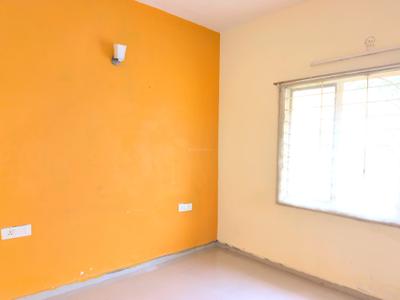 Living Room One Image of 1461 Sq.ft 3 BHK Independent House for sale in Ismailkhanguda Secunderabad for Rs. 13000000