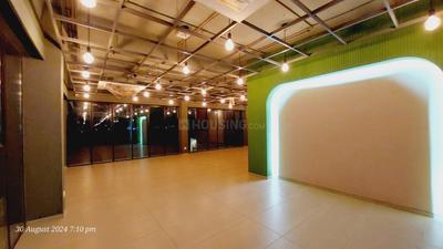 Godrej Orchard Estate Plot View 2