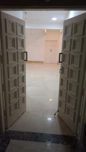 4 BHK Flat