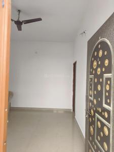 Hall Image of 180 Sq.ft 1 RK Apartment / Flat for rent in Zingabai Takli Nagpur for Rs. 4000
