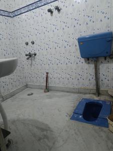 Image of 1150 Sq.ft 2 BHK Apartment / Flat for rent in Patparganj, New Delhi for Rs. 34500