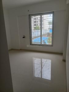 Bedroom Image of 1844 Sq.ft 3 BHK Apartment / Flat for sale in Bhugaon Pune for Rs. 13600000