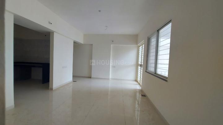 Regency Astra Phase II Main Image 1