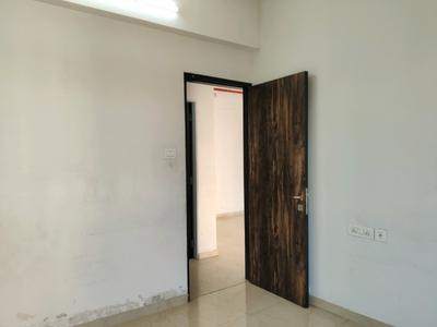 Bedroom Image of 851 Sq.ft 2 BHK Apartment / Flat for sale in Thane West Thane for Rs. 24000000