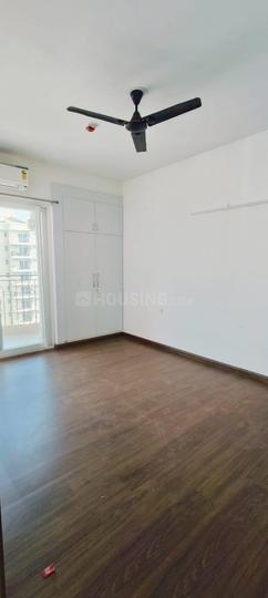 Arihant Ambar Main Image 1