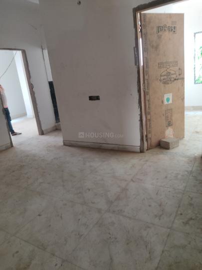 NITYA ENCLAVE  Main Image 1