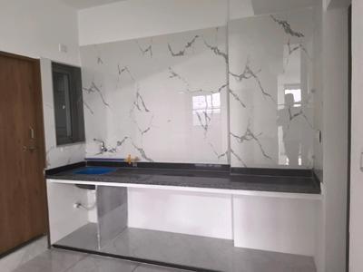 5 BHK Independent House