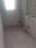 Anand Bhuvan Bathroom 1