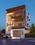 Tambaram East Main Image 1