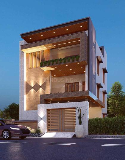 Tambaram East Main Image 1