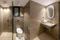 Bathroom Image of Luxury Royal PG in Sector 39, Gurgaon