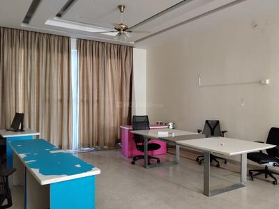6 BHK Independent House