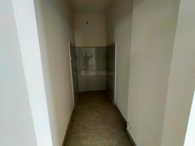 Balcony Image of 1589 Sq.ft 3 BHK Apartment / Flat for sale in Nallagandla Hyderabad for Rs. 11917500