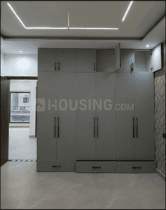 Bedroom Image of 1521 Sq.ft 6 BHK Independent House for sale in Sector 37 Chandigarh for Rs. 54500000
