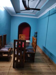 Hall Image of 5760 Sq.ft 5 BHK Duplex for sale in Lokhra Guwahati for Rs. 26000000