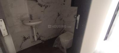 Image of 800 Sq.ft 2 BHK Apartment / Flat for sale in Chembur, Mumbai for Rs. 20500000