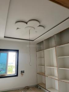 Bedroom Image of 2200 Sq.ft 3 BHK Apartment / Flat for sale in Ongole Prakasam for Rs. 8500000