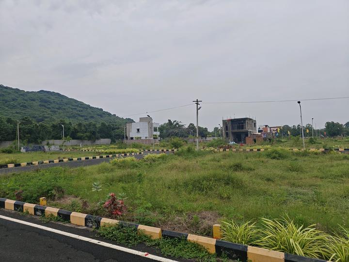 Manimangalam Main Image 1