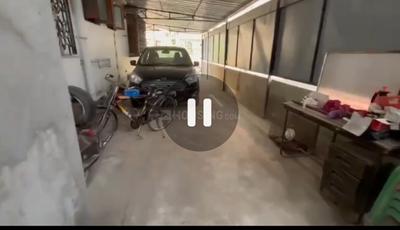 Building Image of 2500 Sq.ft 2 BHK Independent House for sale in Rajarhat Kolkata for Rs. 13000000