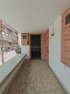 Balcony Image of 2655 Sq.ft 8 BHK Independent House for sale in Naranpura Ahmedabad for Rs. 21100000