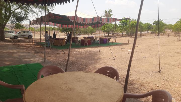 Residential 302 Sqft Plot for sale at Kondamadugu, Yadadri Bhuvanagiri ...