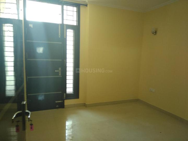 Huda Colony, Sector 46 Bedroom 1