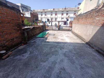 Image of 650 Sq.ft 2 BHK Independent House for rent in Mashia Ganj, Jhansi for Rs. 6500