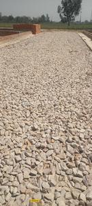 Kabir Pur More Images 1