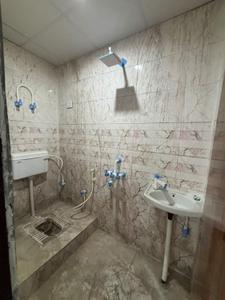 Image of 1050 Sq.ft 2 BHK Builder Floor for sale in Sector 49, Noida for Rs. 4100000