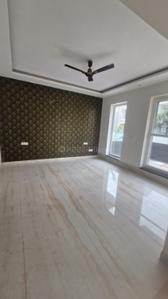 Kitchen Image of 3650 Sq.ft 5 BHK Villa for sale in Sector 117 Mohali for Rs. 40000000