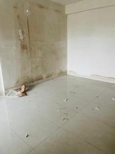 Bedroom Image of 1880 Sq.ft 3 BHK Apartment / Flat for sale in Panchratna Avenue, Morabadi Ranchi for Rs. 12000000