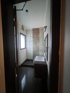 Image of 4500 Sq.ft 4.5 BHK Builder Floor for sale in Rajouri Garden, New Delhi for Rs. 86500000