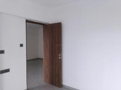 Bedroom Image of 1200 Sq.ft 3 BHK Apartment / Flat for sale in Parthesh Ganga Jamuna, Santacruz West Mumbai for Rs. 60000000