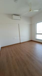 Bedroom Image of 1050 Sq.ft 2 BHK Apartment / Flat for sale in Geras Planet Of Joy, Upper Kharadi Pune for Rs. 9000000