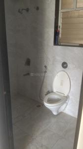Image of 1450 Sq.ft 3 BHK Apartment / Flat for sale in Karan Suncoast, Bavdhan, Pune for Rs. 12500000