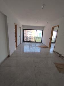 Hall Image of 3212 Sq.ft 4 BHK Apartment / Flat for sale in Thaltej Ahmedabad for Rs. 21000000